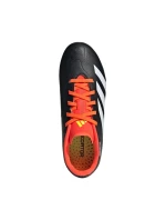 Topánky adidas Predator League FG Jr IG7748 Topánky adidas Predator League FG Jr IG7748