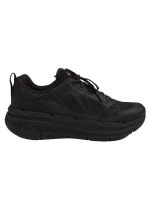 Športová obuv Skechers M 220840/BKCC