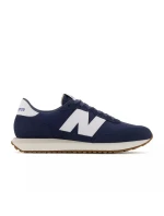 Topánky New Balance M MS237GB