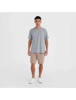 Šortky O'Neill Essentials Chino M 92800613375