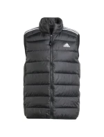Vesta Adidas Essentials 3-Stripes Light Down M HZ5728 Vesta Adidas Essentials 3-Stripes Light Down M HZ5728