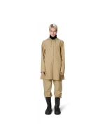 Bunda, mackintosh Rains A-Line Jacket W3 W 18050 24 Bunda, mackintosh Rains A-Line Jacket W3 W 18050 24