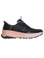 Skechers Slip-ins Switch Back - Mist W 180157-BKPK