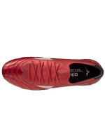 Kopačky Mizuno Morelia Neo IV Beta Elite FG M P1GA254260