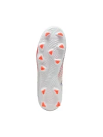 Kopačky Puma Future 8 Match LL FG/AG Jr 108618 01