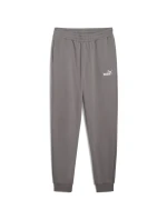 Puma ESS no.1 Logo Tenisky FL M 682606 03