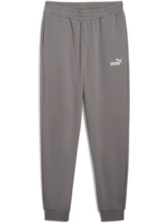 Puma ESS no.1 Logo Tenisky FL M 682606 03