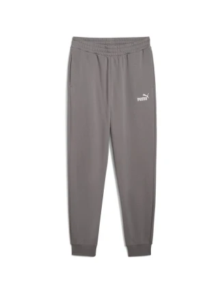 Puma ESS no.1 Logo Tenisky FL M 682606 03
