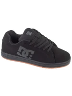 DC Topánky Gaveler ADYS100536-BGM Black 42