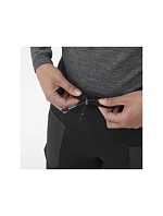 MILLET W Rutor Tight Black MILLET W Rutor Tight Black
