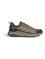 Topánky adidas Terrex Anylander JQ9953 Topánky adidas Terrex Anylander JQ9953