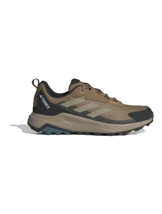 Topánky adidas Terrex Anylander JQ9953 Topánky adidas Terrex Anylander JQ9953