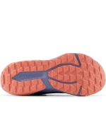 New Balance Dámska modrá bežecká obuv (WS327NKA)