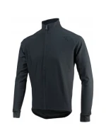 Rogelli bunda PESARO 2.0 black S