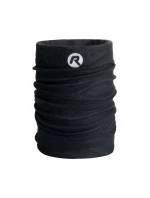 Čierny komín Rogelli SOLID