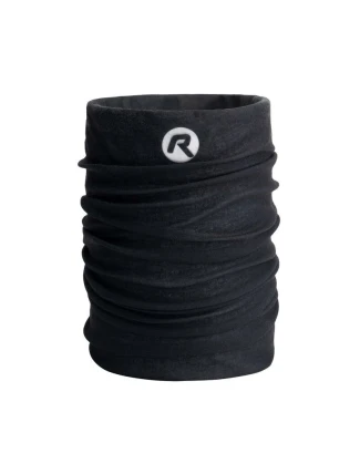 Čierny komín Rogelli SOLID