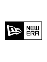 Čiapka New Era 9FORTY League Essential MLB NY New York Yankees zelená – 60471456 Čiapka New Era 9FORTY League Essential MLB NY New York Yankees zelená – 60471456