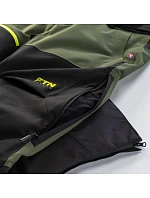 Pánske nohavice VORAL PANTS PRIMALOFT Pánske nohavice VORAL PANTS PRIMALOFT
