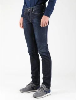 Guess Brit Rocker Jeans M14072D0HN0 CODU