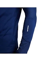 NK Therma-Fit Strike Winter Warrior M DC9156 492 - Nike NK Therma-Fit Strike Winter Warrior M DC9156 492 - Nike