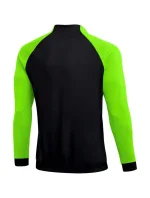 Pánska tréningová mikina NK Dri-FIT Academy Pre Trk JKT KM DH9234 010 - Nike