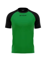 Givova Capo Mc MAC03 1310 Tričko