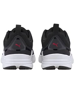 Pánska bežecká obuv Wired 373015 03 - Puma