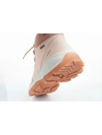 Dámska treková obuv BDH253 - 4F