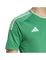 Tričko adidas Campeon 23 Jersey M IB4923 muži