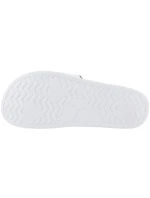Leadcat 2.0 W 384139 02 - Puma