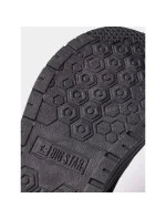 Snežnice Daddy's Emu Jr MM374100 Black - Big Star Snežnice Daddy's Emu Jr MM374100 Black - Big Star