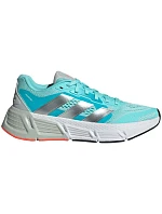 Dámska bežecká obuv Questar W IF4686 blue - Adidas