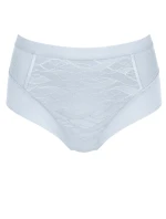 Tvarujúce nohavičky Airy Sensation Maxi - triumph