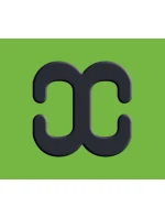 Spona ťažného popruhu BA-13