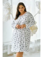 3467 MARTINA NOČNÁ KOŠEĽA 2XL-4XL