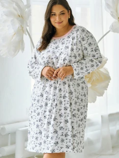 3467 MARTINA NOČNÁ KOŠEĽA 2XL-4XL