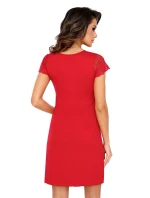 Nočná košeľa model 186002 Donna