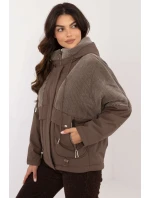 Model bundy 201573 MBM Model bundy 201573 MBM