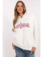 Mikina model 206141 Továrenská cena