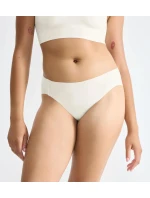 Dámske nohavičky ZERO Feel 2.0 Vysoká noha - BIELA 00GZ - SLOGGI Dámske nohavičky ZERO Feel 2.0 Vysoká noha - BIELA 00GZ - SLOGGI