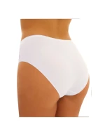 Emili Ella nohavičky S-XL