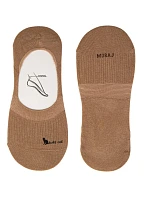 Balerínky Moraj CDB200-423 35–41 Balerínky Moraj CDB200-423 35–41