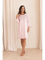 Košeľa Regina 2011 7/8 M–4XL Z26 Košeľa Regina 2011 7/8 M–4XL Z26