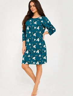Košeľa Cornette 464/513 Greta 2 7/8 3XL–5XL