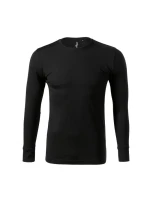 Tričko Malfini Premium Merino Rise LS M MLI-15901