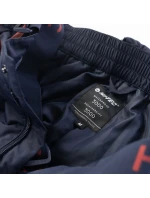 Lyžiarske nohavice Hi-tec Darin M 92800549414