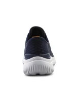Skechers Bounder 2.0 Emerged M 232459-NVY