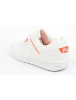 Topánky Fila C. Court W FFT006613197