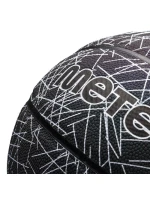 Meteor Ghost Scratch 7 Basketbal 16755 Meteor Ghost Scratch 7 Basketbal 16755