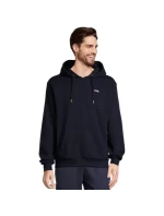 Mikina Fila Bengel M FAM0498 50004